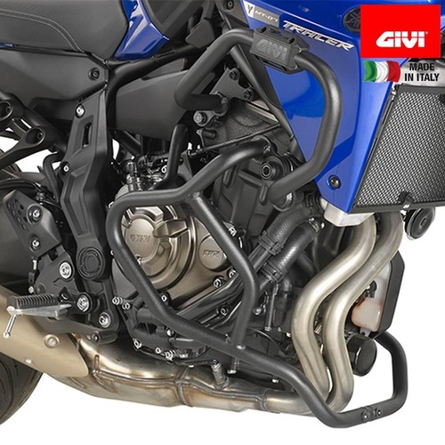 Givi tnh2130 high engine guard - tnh2130,