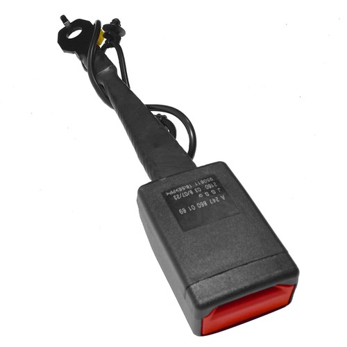 For mercedes w176 cla c117 - for,