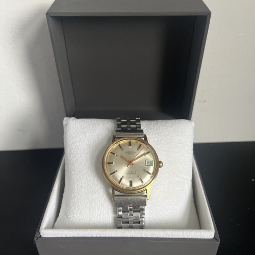 Oriosa swiss jewels - swiss,