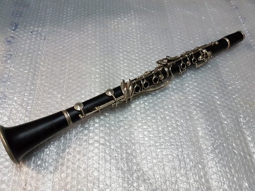 Selmer signet special - selmer,