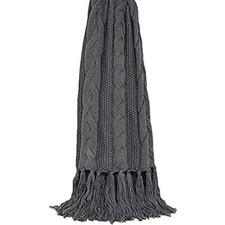 Riva Paoletti Santana Throw -