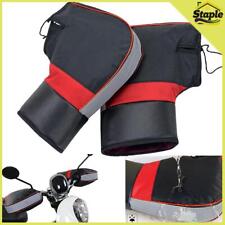 Waterproof Warm Motorcycle