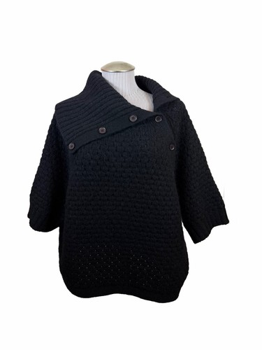 Tsesay tse cashmere mohair - tse,