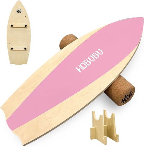 Surf balance board - balance,