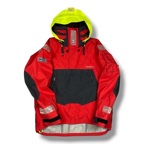 Henri lloyd offshore gore tex - offshore, gore-tex