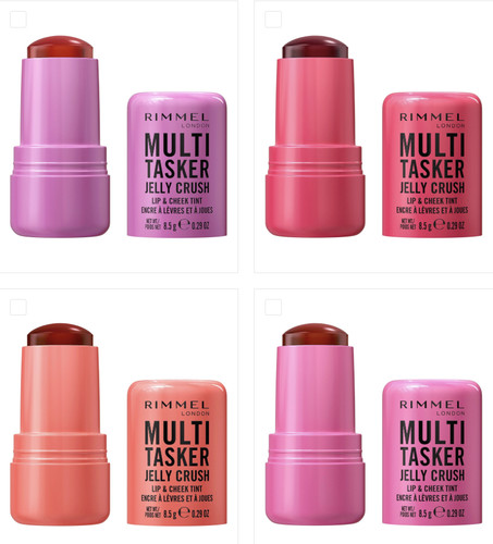 Rimmel multi tasker - rimmel,