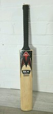 Rare slazenger ultimate - rare,