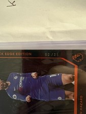 Topps Premier League 2026