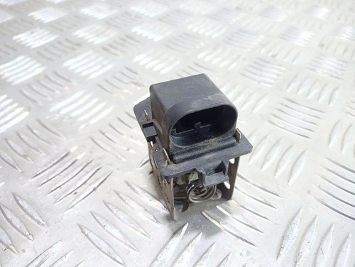 Renault laguna bg0 blower - ii, bg0/1
