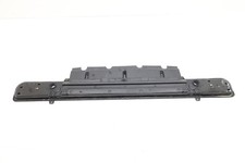 2019 - 2024 FORD EDGE RADIATOR