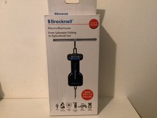 BRECKNELL ELECTRO SAMSON