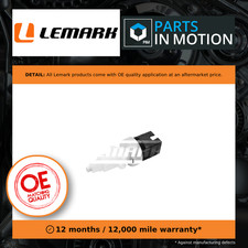 Brake Light Switch LBLS024