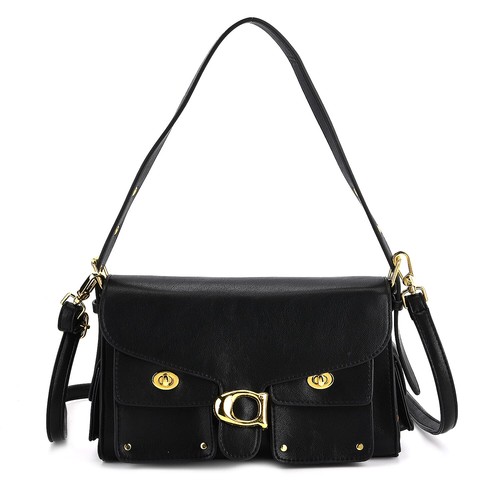 Shoulder bag for women - bag,