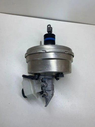 Mercedes benz gle w167 - w167, brake
