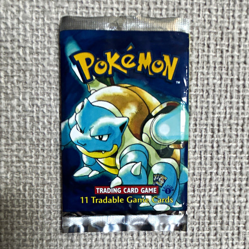 First edition base - edition,