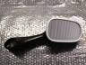 Right mirror for 1993 honda - mirror,