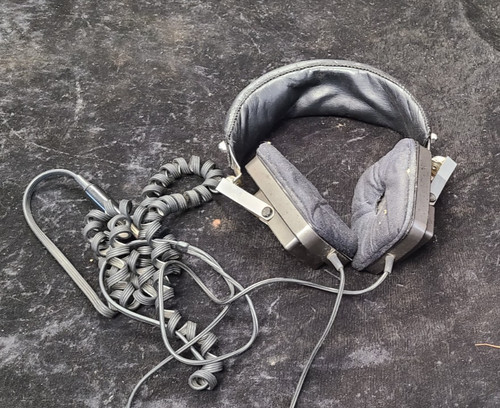 Vintage technics panasonic - vintage,