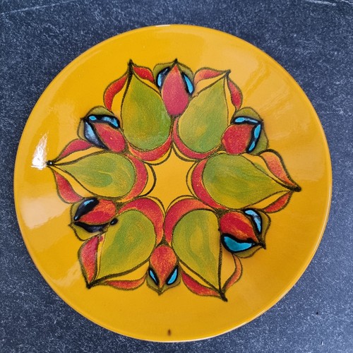 Poole pottery delphis - poole,