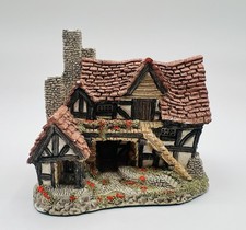 Vintage 1983 The Bothy by