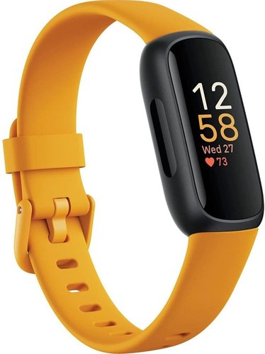 Google fitbit inspire - inspire, 3