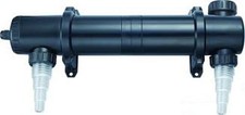 Jebao Pond UV Clarifier Ultra