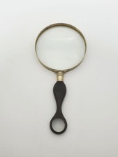 Large antique victorian - antique,