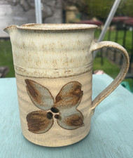 Vintage Paul Metcalfe Studio