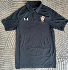 Southampton FC Under Armour