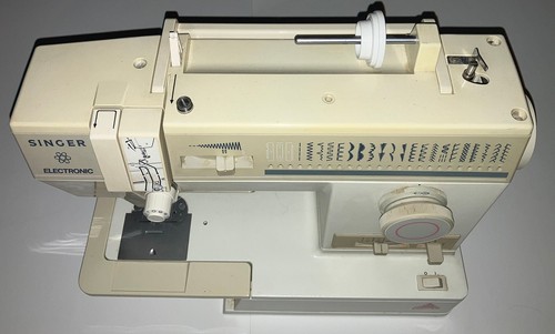 Singer 140th anniversary - singer,