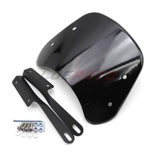 For Yamaha Honda Suzuki