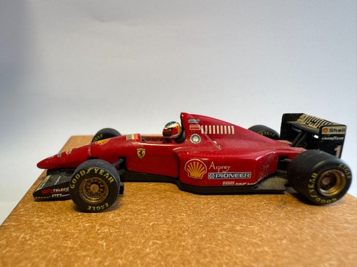 Vintage microchamps 64 - vintage,