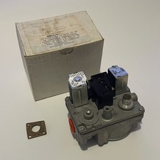 Potterton 907702 Gas Valve