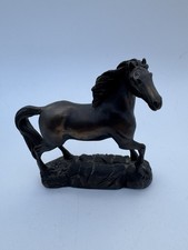 Genesis Fine Arts Ireland