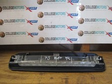 GENUINE ROVER 75 TOURER /