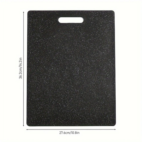Marble texture cutting board - marble,