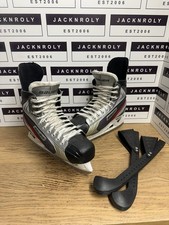 Bauer Vapor X 2.0 Speed Ice