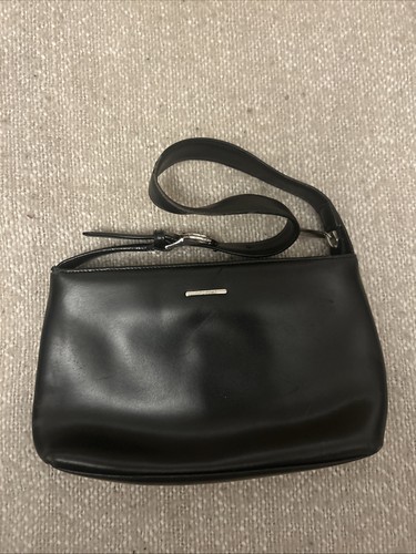Oroton women black - oroton, women’s