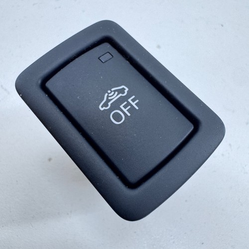 Audi alarm sensor switch - a1,