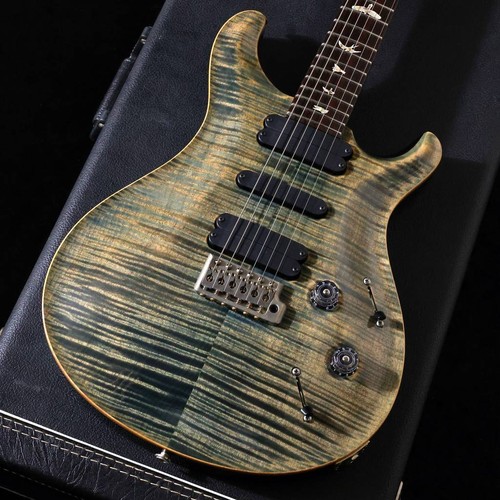 Paul reed smith prs - paul,