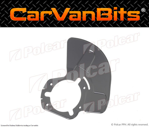 For vauxhall astra - for, h