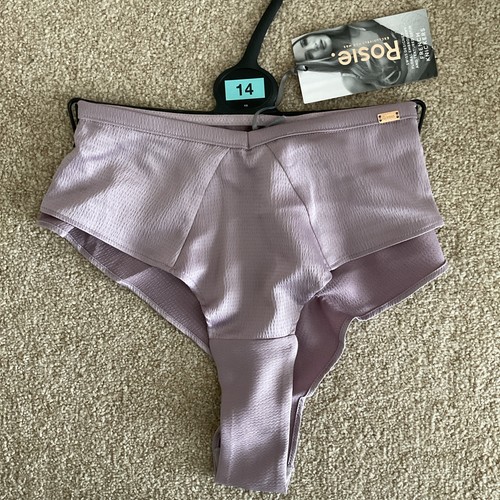 Rrp size 14 rosie - m&s,