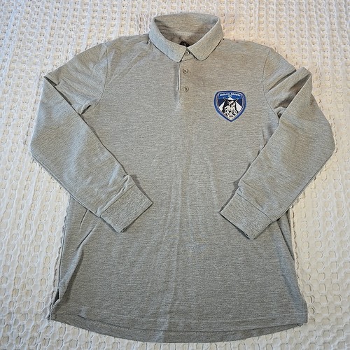 Oldham athletic mens - oldham,