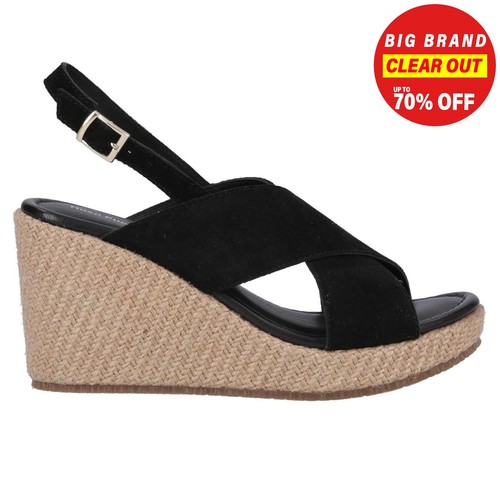 Hush puppies perrie womens - hush,