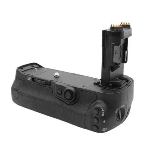Replacement e16 battery - replacement, bg-e16