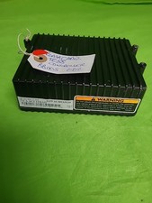 Roma Cadiz TE88 Controller