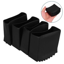 Pcs ladder feet protector - 4,