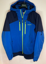 Columbia Wild Card Men's