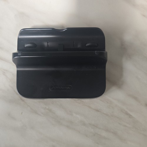 Official nintendo wii - official,