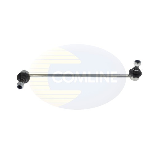 Anti roll bar - anti, for