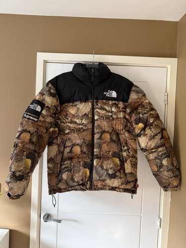 Rare supreme the north - rare,